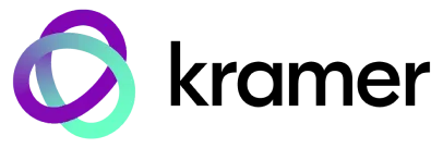Logo 13